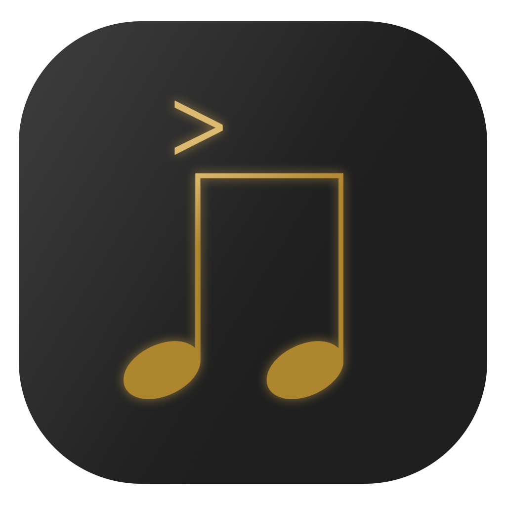 Pitched Percussion icon